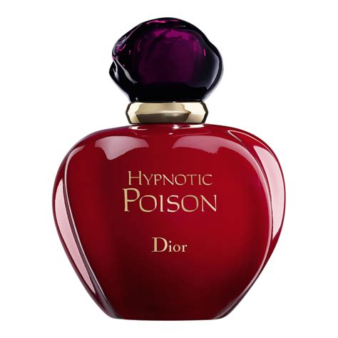 hypnotic poison ulta